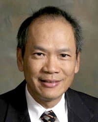 Dr. Earl Sai Cheong Young MD