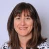 Dr. Susan Faith Sirota, MD - Chicago, IL - Pediatrics