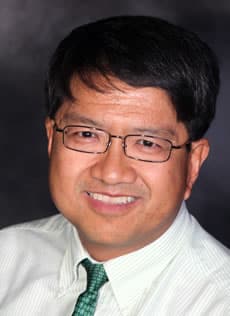 Dr. Victor Emmanuel Ylagan, MD - Middlebury, CT - Neurology