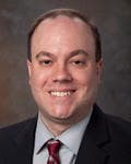 Dr. James Ernest Hansen, MD