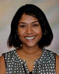Dr. Misha Peter, MD