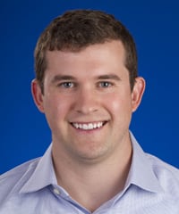 Dr. Trey Lennis Cecil Oxford, MD - Meridian, ID - Cardiovascular Disease, Internal Medicine, Interventional Cardiology
