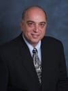 Dr. Robert Nathan Titcher, MD - Sylmar, CA - Internal Medicine, Preventative Medicine