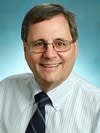 Dr. Raul Rodriguez Mena, MD - Burbank, CA - Oncology, Internal Medicine