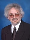 Dr. Robert Owen Davies, MD - San Pedro, CA - Psychiatry