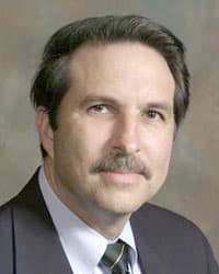 Dr. Mark Terrance Kidon, MD - Pasadena, CA - Podiatry, Foot & Ankle Surgery