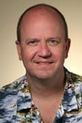 Dr. James Edward Hughes, MD - South Weymouth, MA - Anesthesiology, Critical Care Medicine, Pain Medicine