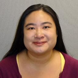 Dr. Christina Eng Jung, MD - Los Angeles, CA - Pediatrics