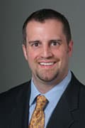 Dr. Keith Thomas Tracy, MD - South Weymouth, MA - Urology