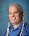 Dr. Peter Daniel Kirbach, DO
