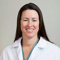 Dr. Eva Katherine Boyd, MD