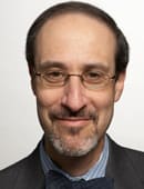 Dr. Alan Jay Hecht, MD - New York, NY - Cardiovascular Disease, Internal Medicine