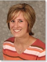 Dr. Lisa Joy Higley, DO - Troy, MI - Internal Medicine, Family Medicine