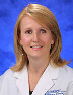 Dr. Sarah Mary Iriana, MD - Hershey, PA - Pediatrics