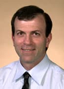 Dr. Richard William Lieberman, MD