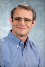 Dr. Robert Taylor Elliott, MD - Burlington, NC - Gastroenterology, Internal Medicine