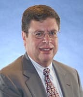 Dr. Frank Antonio Sinatra, MD - Bernardsville, NJ - Pediatrics