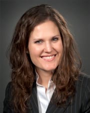 Dr. Maria E Frasca, MD - New Hyde Park, NY - Emergency Medicine