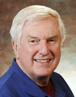 Dr. Kurt Metzl, MD - Kansas City, MO - Pediatrics