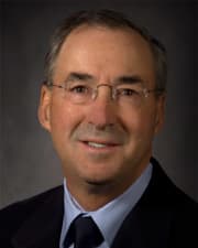 Dr. Richard Howard Blanck, MD - New York, NY - Neurology, Internal Medicine