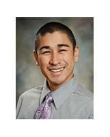 Dr. Brian Jesse Debosch, MD