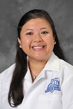 Dr. Maria N Villafuerte, DO - Livonia, MI - Psychiatry