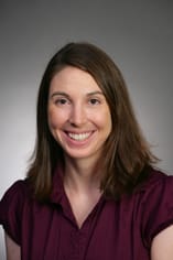 Dr. Courtney Michelle Winterer, DO - Kansas City, MO - Pediatrics