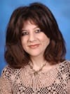 Dr. Dina Tawfik Ragab, MD - Torrance, CA - Obstetrics & Gynecology