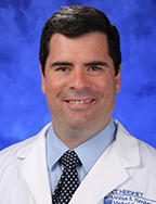 Dr. Robert D Tunks, MD