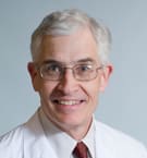 Dr. Paul Clarke Shellito, MD - Boston, MA - Surgery, Colorectal Surgery