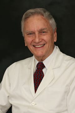 Dr. Gerald Eugene Vallee, MD