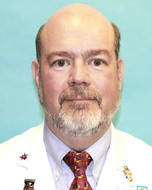 Dr. Jeffrey John Basti, MD - Brooklyn, NY - Critical Care Medicine, Internal Medicine, Pulmonology