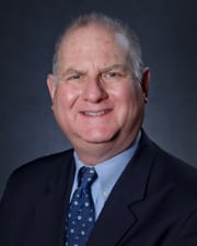Dr. Lawrence Charles Turtil, MD