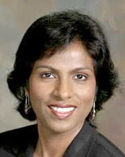 Dr. Syeda Mazher-Fatima Ali, MD - Pasadena, CA - Nephrology, Internal Medicine, Neurology