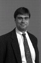Dr. Laurence Joseph Ronan, MD - Boston, MA - Internal Medicine, Pediatrics