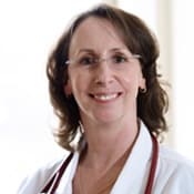 Dr. Jo Ann Sparnall, MD - Cincinnati, OH - Internal Medicine