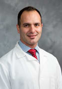 Dr. Bahaa Sami Malaeb, MD - Ann Arbor, MI - Urology, Surgery