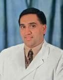 Dr. Tejwant Kalkat, MD - Tulsa, OK - Internal Medicine, Hospital Medicine