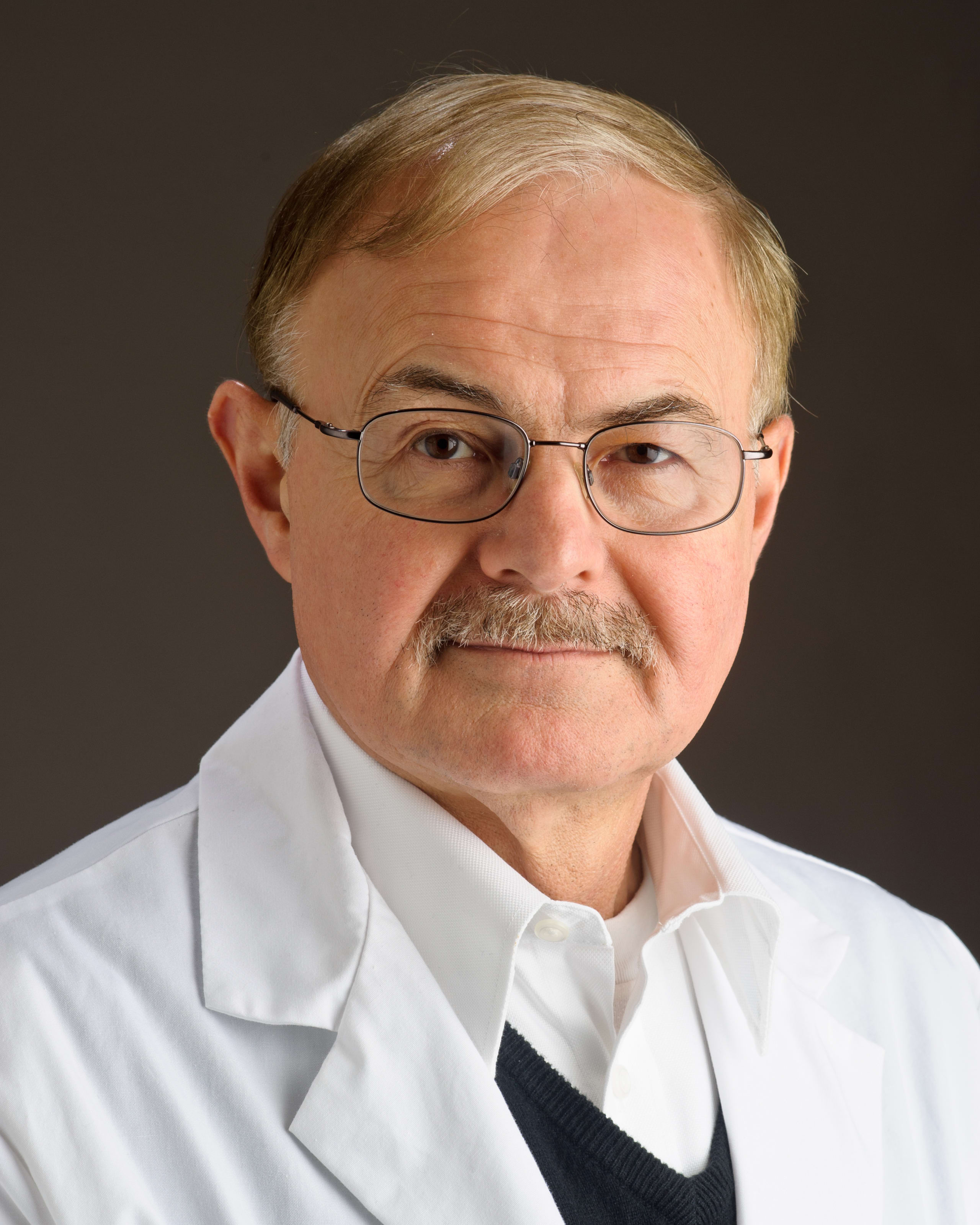 Dr. Richard A Schmaltz