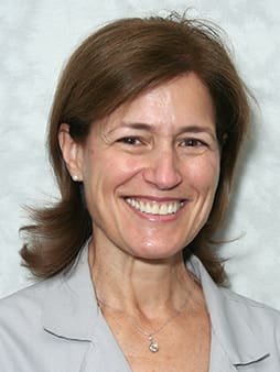 Dr. Mary Kay Bissing, DO - Park Ridge, IL - Anesthesiology