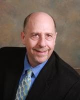 Dr. Kelvin David Gillman, MD - Providence, RI - Pediatrics