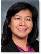 Dr. Erminda Mercurio Marinas, MD - Okemos, MI - Family Medicine