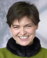 Dr. Edyta Maria Konrad MD