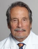 Dr. William Harold Perlow, MD