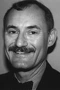 Dr. Philip Anthony Hourigan, MD