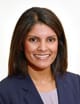 Dr. Smita Rao Ramanadham, MD - East Brunswick, NJ - Plastic Surgery, Surgery