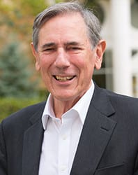 Dr. Andrew Dunlap Gill, MD - Ashburnham, MA - Psychiatry