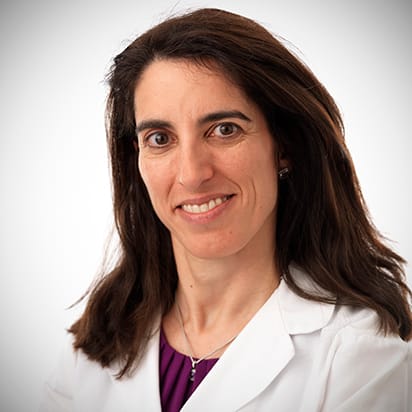 Dr. Donna Marie Cirasole MD