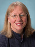 Dr. Virginia Anne Eddy, MD - Portland, ME - Trauma Surgery, Critical Care Medicine, Surgery