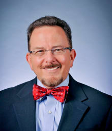 Dr. Jonathan Lewis Levine, MD